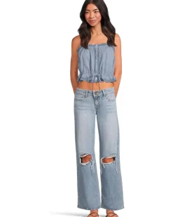 Wistful Daydream Tube