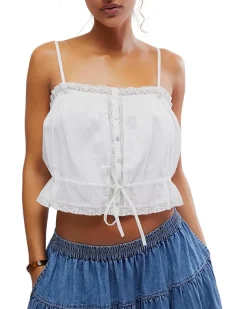 Wistful Daydream Tube