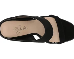 Women's 42 GOLD Linx