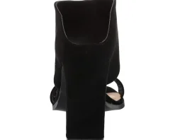 Women's 42 GOLD Linx