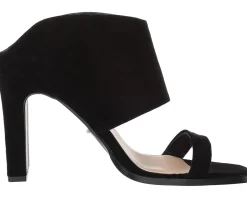 Women's 42 GOLD Linx