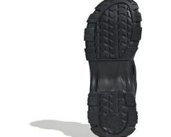 Women's adidas Hika Sandal Outdoor Sandals