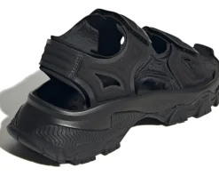 Women's adidas Hika Sandal Outdoor Sandals