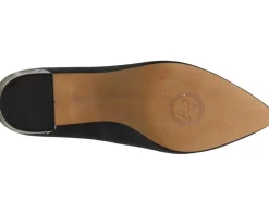 Women's ADRIENNE VITTADINI Fiona