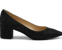 Women's ADRIENNE VITTADINI Fiona