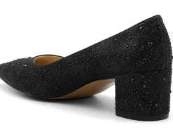 Women's ADRIENNE VITTADINI Fiona