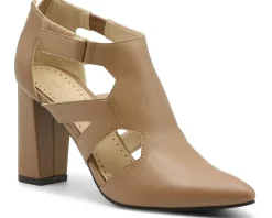 Women's ADRIENNE VITTADINI Nelle