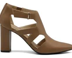 Women's ADRIENNE VITTADINI Nelle