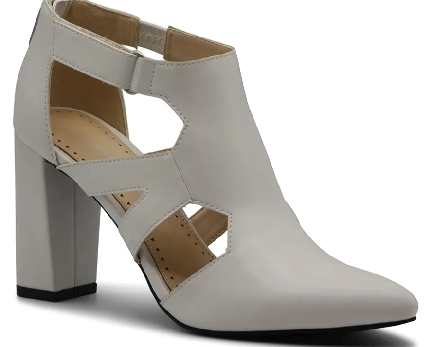 Women's ADRIENNE VITTADINI Nelle