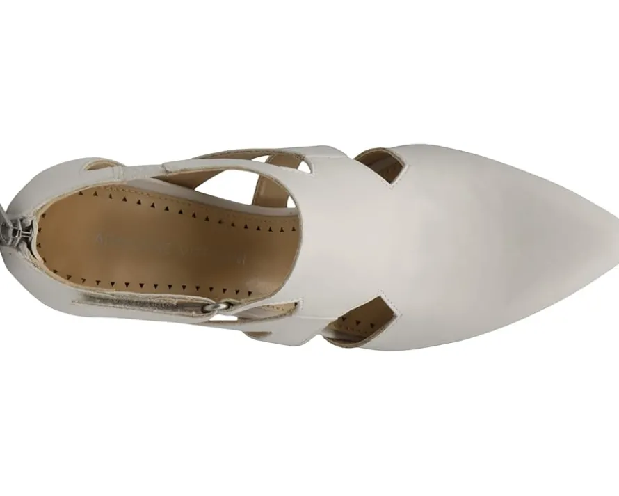 Women's ADRIENNE VITTADINI Nelle