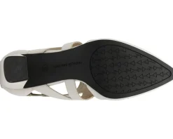 Women's ADRIENNE VITTADINI Nelle