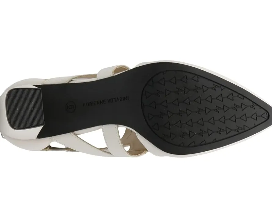 Women's ADRIENNE VITTADINI Nelle