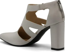 Women's ADRIENNE VITTADINI Nelle