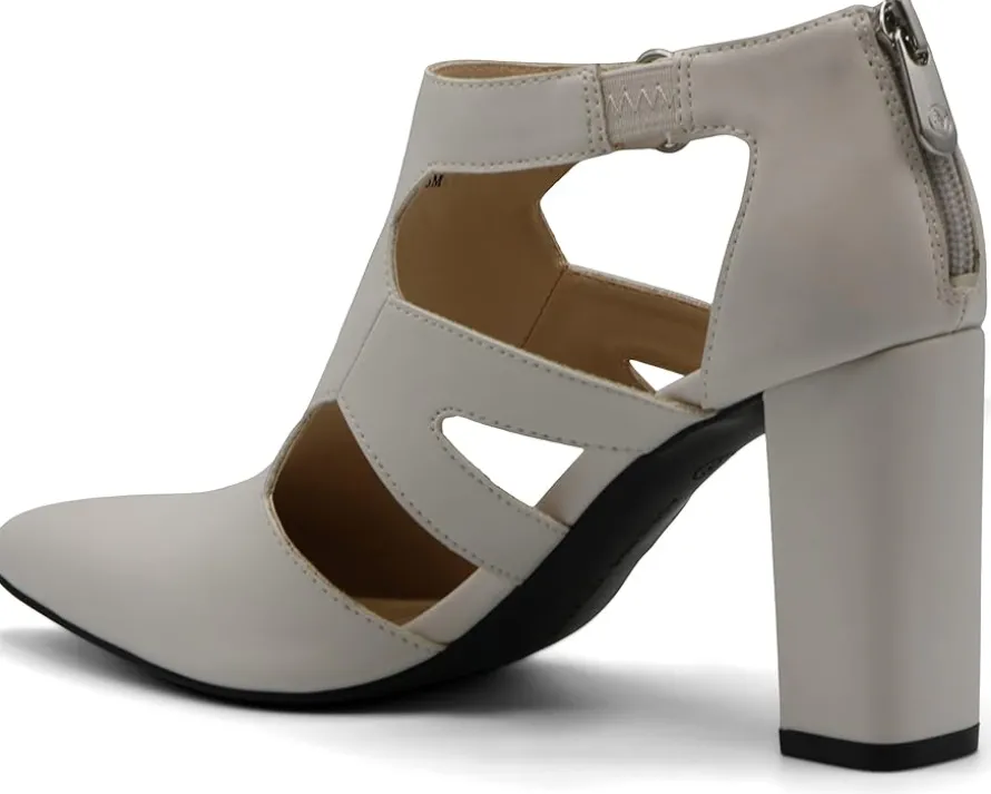 Women's ADRIENNE VITTADINI Nelle