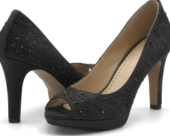 Women's ADRIENNE VITTADINI Gervin