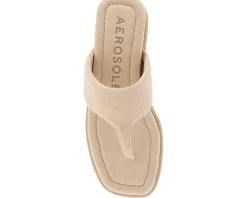 Women's Aerosoles Barry