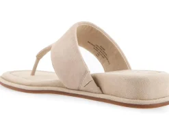 Women's Aerosoles Barry