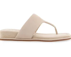 Women's Aerosoles Barry