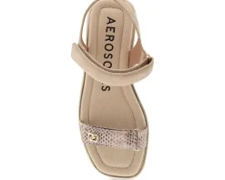 Women's Aerosoles Bruna