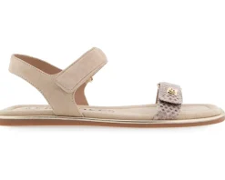 Women's Aerosoles Bruna