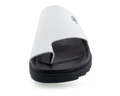 Women's Aerosoles Laurel