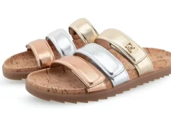 Women's Aerosoles Lee