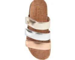 Women's Aerosoles Lee