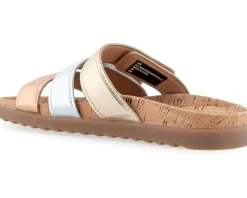 Women's Aerosoles Lee