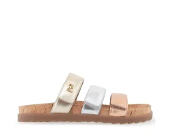 Women's Aerosoles Lee