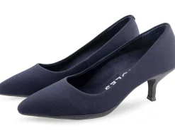 Women's Aerosoles Ludlow