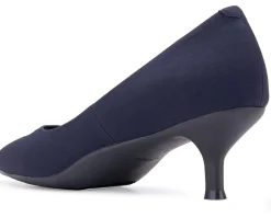 Women's Aerosoles Ludlow