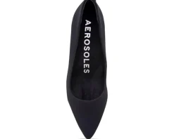 Women's Aerosoles Ludlow