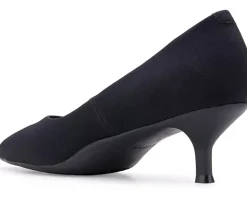 Women's Aerosoles Ludlow