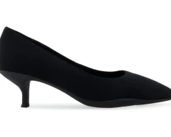 Women's Aerosoles Ludlow