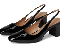 Women's Aerosoles Mags