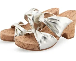 Women's Aerosoles Mercer