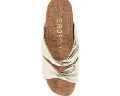 Women's Aerosoles Mercer