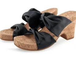 Women's Aerosoles Mercer