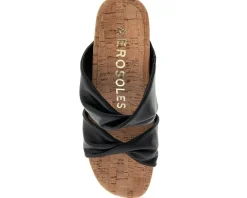 Women's Aerosoles Mercer