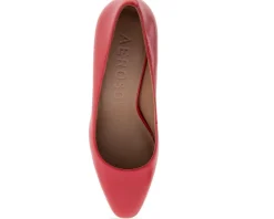 Women's Aerosoles Minetta