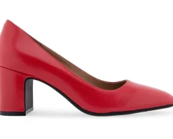 Women's Aerosoles Minetta