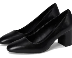 Women's Aerosoles Minetta