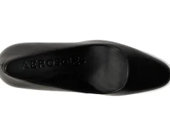 Women's Aerosoles Minetta