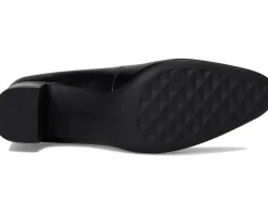 Women's Aerosoles Minetta