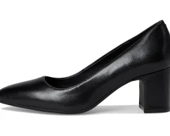 Women's Aerosoles Minetta