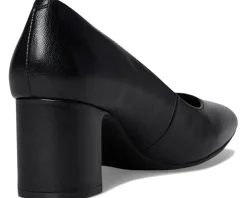 Women's Aerosoles Minetta