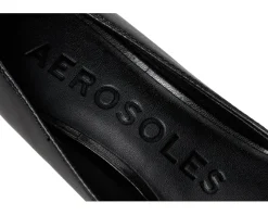 Women's Aerosoles Minetta