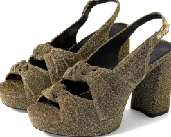 Women's Aerosoles Nadia