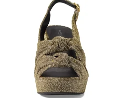 Women's Aerosoles Nadia