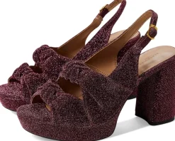 Women's Aerosoles Nadia